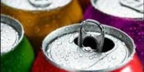 طلق زوجته بسبب "بيبسي"!