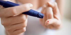 أحماض دهنية تحمي من مرض السكري