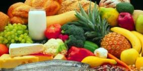 7 أطعمة تزيد نسبة ذكائك...إكتشفها