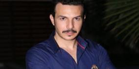 باسل خياط غادر “الموركس دور” غاضباً مع زوجته