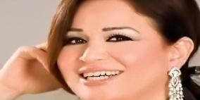 إلهام شاهين توضح: ميليشيات الإخوان حرفت كلامي