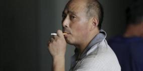 منظمة الصحة العالمية تحث الحكومات على زيادة ضرائب التبغ للتغلب على التدخين