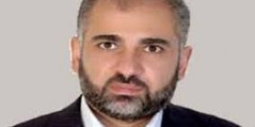 الانتفاضة الثالثة انتفاضة الكرامة (65) مشاهدٌ أخرى من الشارع الإسرائيلي