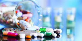 قرارات مضادة للمضادات الحيوية