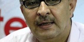 عيب.. على هامش استقبال عساف