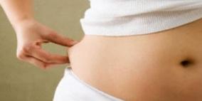 السمنة تؤثر سلبيا على الكفاءة الجنسية للرجل