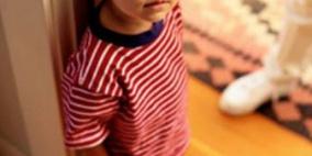 سوء التغذية يؤدى إلى قصر القامة عند الأطفال