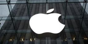 هيئة محلفين أمريكية تأمر "سامسونج" بدفع 119 مليون دولار لـصالح "أبل