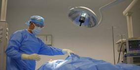 أول حالة وفاة يشتبه في انها بسبب فيروس "كورونا" في مصر