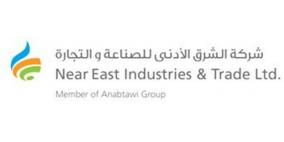 الشّرق الأدنى.. العُنوان الأهم للزيوت النباتية في فلسطين