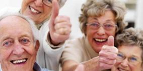 الولايات المتحدة متأخرة عن غيرها في مجال الصحة