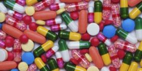 هيئة العقاقير الطبية الأمريكية ترفض تسويق عقار لعلاج تجلط الدم