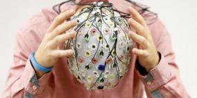 الكمبيوتر والهندسة الجينية سيخلدان الإنسان