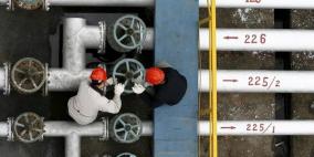 بنوك عالمية: برنت بين 50 و60 دولاراً حتى نهاية 2016