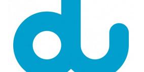 ما قصة هذا الرقم المميز 0521111111 من شركة دو الإماراتية!