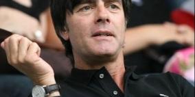 لوف يمنح الراحة للاعبي بايرن ميونيخ