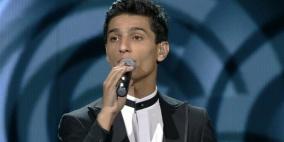 محبوب العرب يلتقي جمهوره بمقر "mbc" الرئيسي في دبي