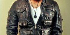 ما الحلم الذي يتمنى تامر حسني تحقيقه؟