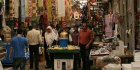 300 الف سائح زاروا محافظات الوطن خلال شهر شباط الماضي