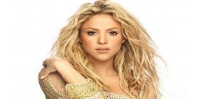 حملة في إسبانيا ضد شاكيرا ونشطاء يصفونها بالمقززة والغبية