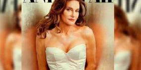 امرأة كانت رجلاً بعضلات تطيح أوباما عن مواقع التواصل