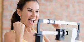 10 مواد غذائية تسرع عمليات الأيض وتخفيف الوزن