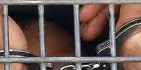 الاحتلال يعتقل شابا في حي الشيخ جراح بالقدس