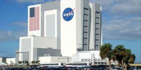 علماء يقاطعون وكالة ناسا لرفضها استقبال رواد صينيين