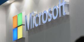 تأجيل نسخة الحاسب الشخصي من لعبة Need for Speed لربيع العام القادم