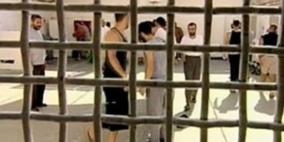 الاحتلال يستمر في اعتقال أربعة أشقاء من عائلة الزماعرة