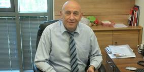 تقديم لائحة اتهام  ضد النائب غطاس