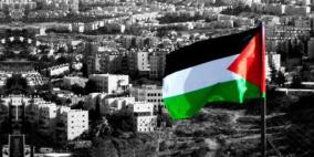 بدء اجتماعات "تحضيرية" المجلس الوطني بمشاركة جميع الفصائل