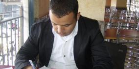 في صميم البطولة الأوروبية.. المنتخب العربي الفرنسي