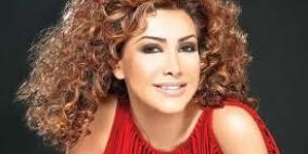 نوال الزغبي تهاجم عمرو دياب وتنفي شهرته العالمية