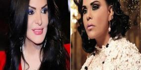 الحرب الكونيّة مستمرة .. “وحياة امي لربي الشياطين براسك وخليك ترقصي سامبا!”