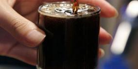 جذور العرق سوس قد تكون السلاح الفتاك للقضاء على السرطان