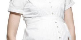 تحذير للحوامل.. أدوية الاكتئاب تعرض طفلك للإصابة بالتوحد