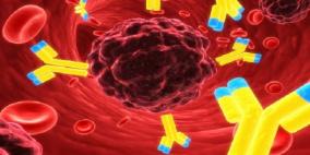 علماء روس يتمكنون من اكتشاف فيروس يقضي على السرطان