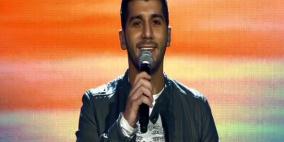 هيثم خلايلي- عندك بحرية