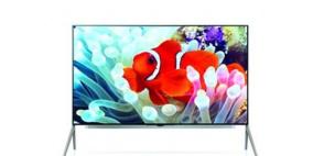 منتجات «إل جي» تُكمّل تجربة  فوغ (Vogue) للموضة