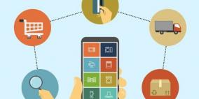 مبيعات الهواتف الذكية تتراجع... فمن المذنب!