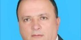 معنى قانون شرعنة المستوطنات..