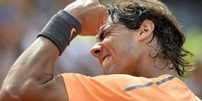 نادال يضرب أكثر من عصفور بحجر واحد !!!