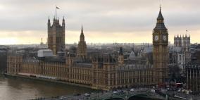 توقعات بتراجع كبير في قطاع العقارات ببريطانيا