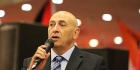 محدث- "الكنيست" يرفع الحصانة عن النائب غطاس