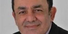 مصر والاستيطان