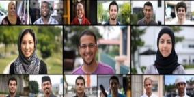 "سلام وولد" موقع للتواصل الاجتماعي بنكهة إسلامية