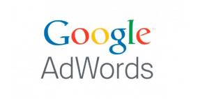 “جوجل” تعلن عن تحسينات جديدة لخدمة Google AdWords