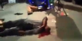 مقتل شخصين بطريق الخطأ في حفل زفاف باليمن