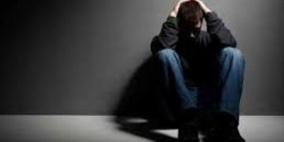 مؤشر بيولوجي يكشف المعرضين للاكتئاب